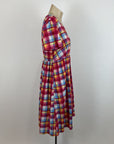 Annah Stretton Dress - S