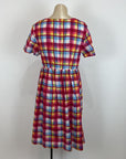 Annah Stretton Dress - S
