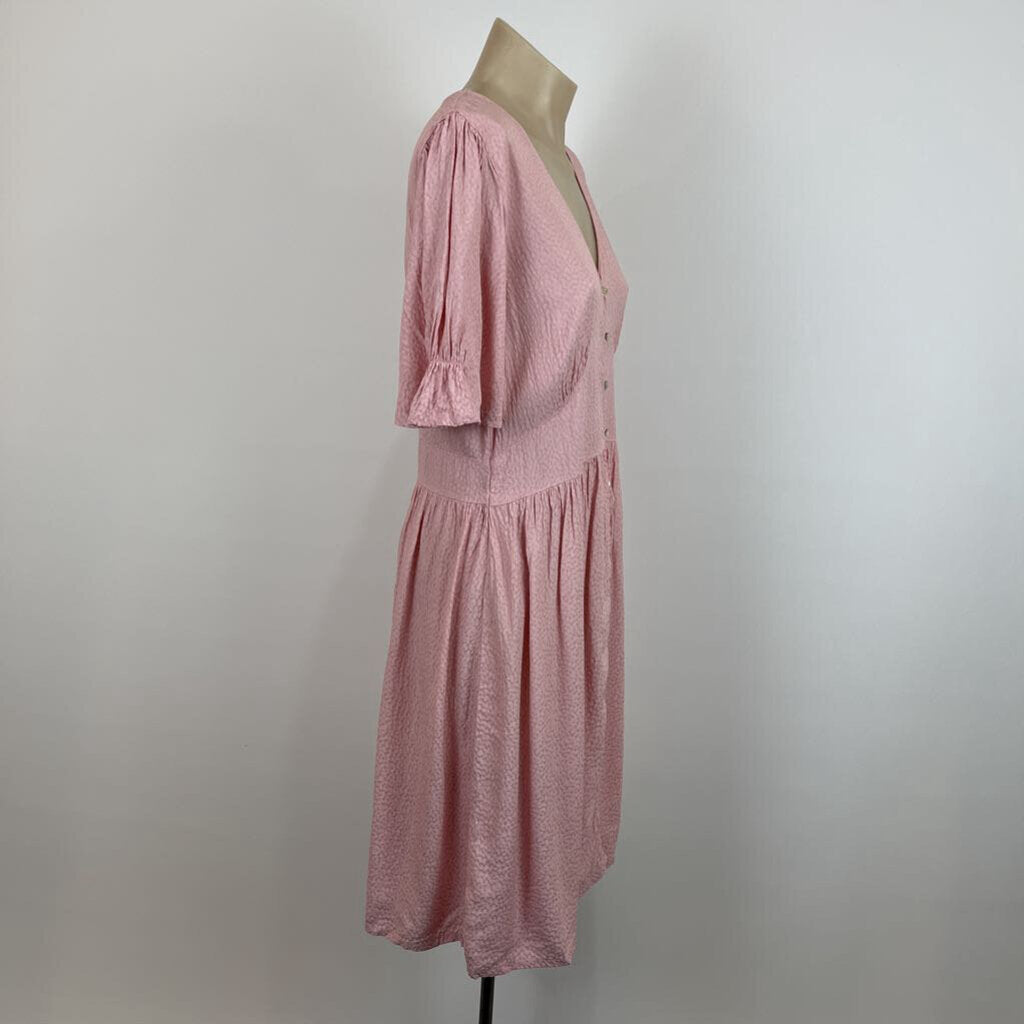 Thing Thing Dress - 8