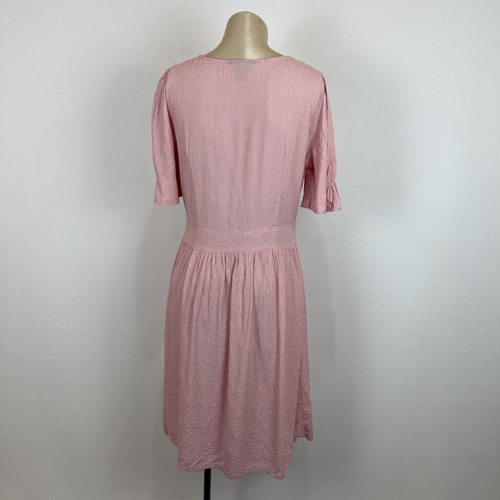 Thing Thing Dress - 8