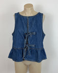 Glassons Top - 12