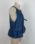 Glassons Top - 12