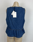Glassons Top - 12