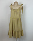 Thing Thing Dress - 8