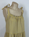 Thing Thing Dress - 8