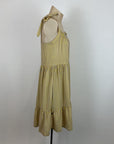 Thing Thing Dress - 8