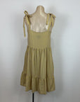 Thing Thing Dress - 8