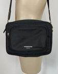 Country Road Bag - O/S