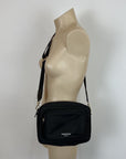 Country Road Bag - O/S