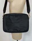 Country Road Bag - O/S