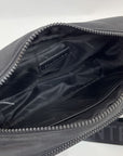 Country Road Bag - O/S