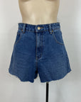 Rolla's Shorts - 8/26