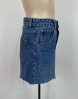 Rolla's Shorts - 8/26
