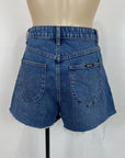 Rolla's Shorts - 8/26
