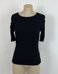 Forever New Top - M