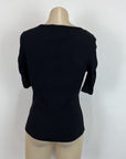 Forever New Top - M