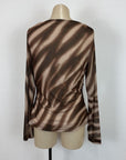 Forever New Top - M