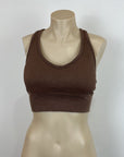 Lorna Jane Sports Bra - S
