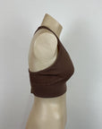 Lorna Jane Sports Bra - S