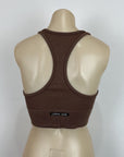 Lorna Jane Sports Bra - S