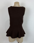 Glassons Top - L