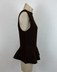 Glassons Top - L