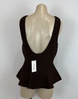 Glassons Top - L