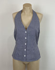 Glassons Top - 12