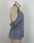 Glassons Top - 12