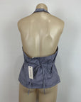 Glassons Top - 12