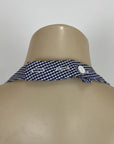 Glassons Top - 12