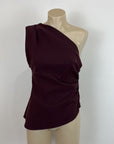 Glassons Top - 10
