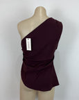 Glassons Top - 10