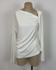 Forever New Top - M