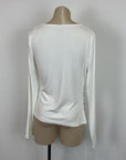 Forever New Top - M