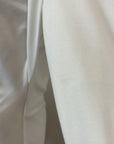 Forever New Top - M