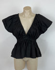 Glassons Top - 10