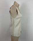 Glassons Vest - M