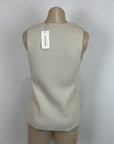 Glassons Vest - M
