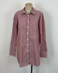 Whistle Shirt - 10