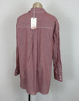 Whistle Shirt - 10