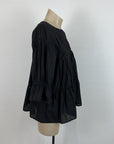 Merlette Top - M
