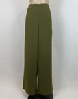 Glassons Pants - 12