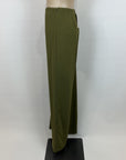 Glassons Pants - 12