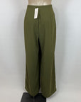 Glassons Pants - 12