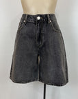 Dissh Shorts - 10