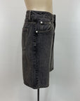 Dissh Shorts - 10