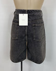 Dissh Shorts - 10