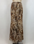 Glassons Skirt - M