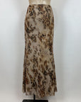 Glassons Skirt - M